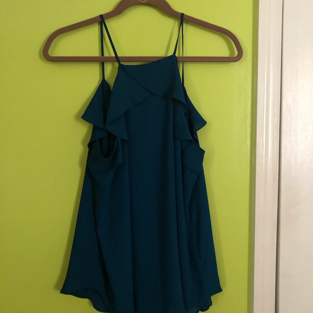 Blouse - Picture 3 of 3